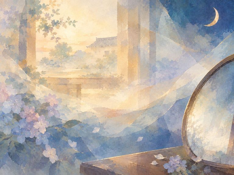 【詩詞創作】921@1999